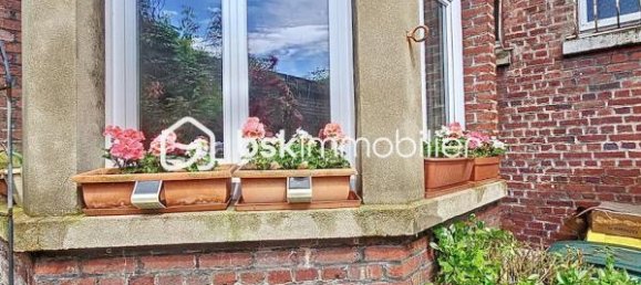 Casa de 5 dormitorios en Arras, France No. 269741 23