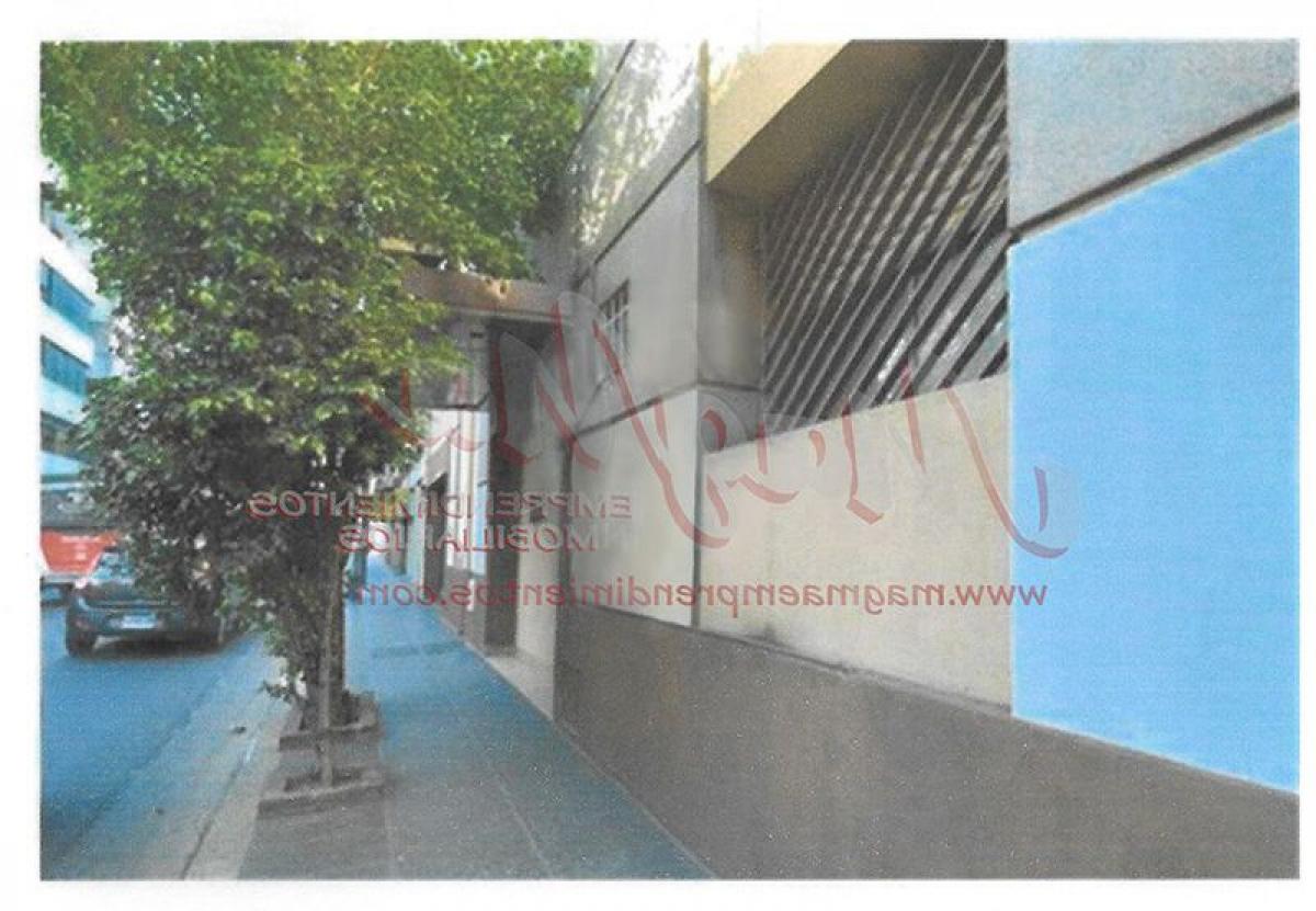  Land in Buenos Aires, Argentina No. 113015