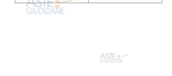 3 rooms Apartment in Ladispoli, Italy No. 9621 7