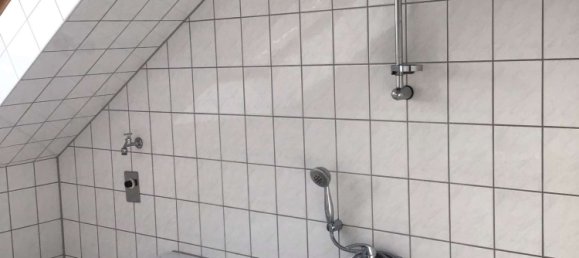 2 غرف نوم شقة في Leipzig, Germany رقم 63210 14