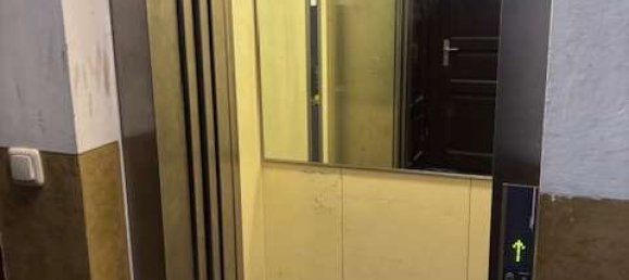 2 غرف نوم شقة في Leipzig, Germany رقم 63210 4