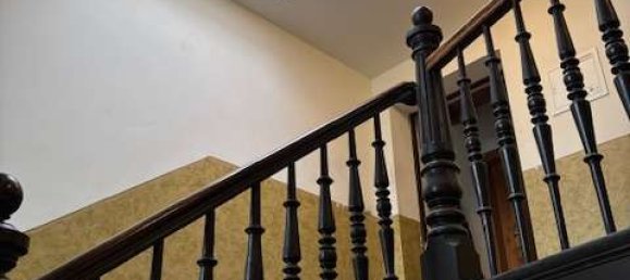 2 غرف نوم شقة في Leipzig, Germany رقم 63210 7