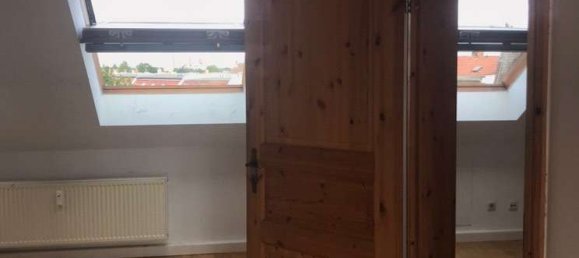 2 غرف نوم شقة في Leipzig, Germany رقم 63210 10