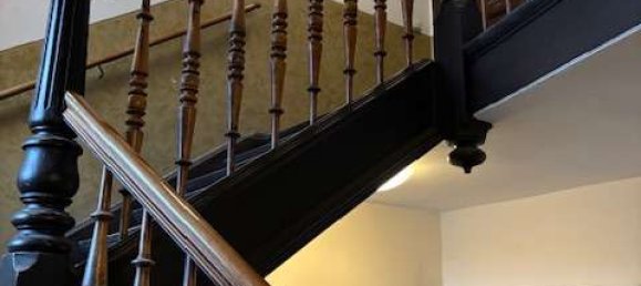 2 غرف نوم شقة في Leipzig, Germany رقم 63210 5