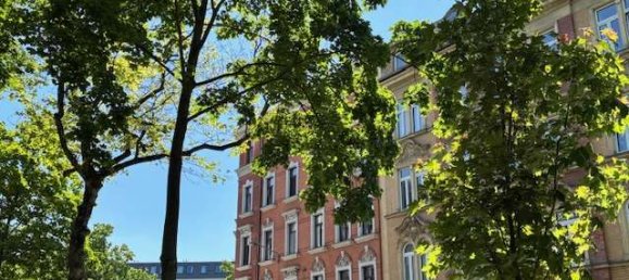 2 غرف نوم شقة في Leipzig, Germany رقم 63210 17