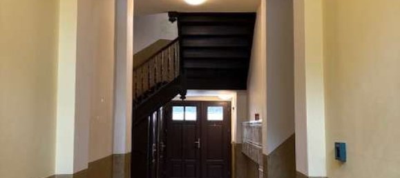 2 غرف نوم شقة في Leipzig, Germany رقم 63210 3