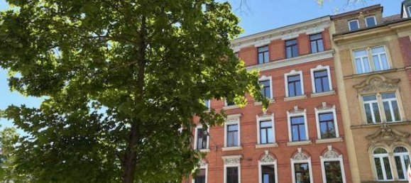 2 غرف نوم شقة في Leipzig, Germany رقم 63210 18