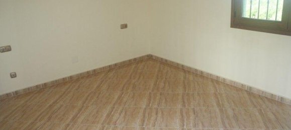 3 bedrooms Villa in Torrevieja, Spain No. 8266 9