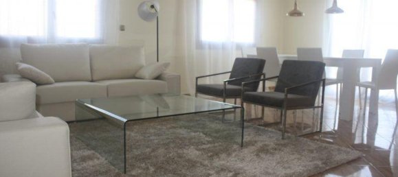 3 bedrooms Villa in Torrevieja, Spain No. 8266 8