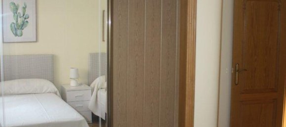 3 bedrooms Villa in Torrevieja, Spain No. 8266 13