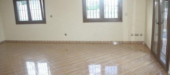 3 bedrooms Villa in Torrevieja, Spain No. 8266 24