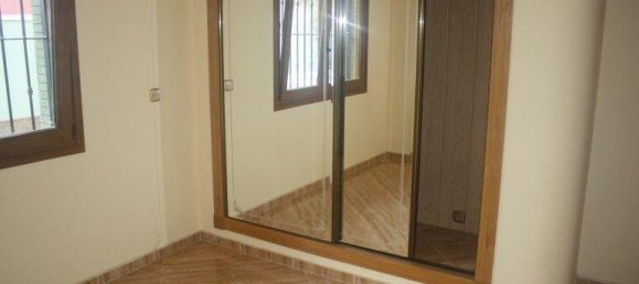 3 bedrooms Villa in Torrevieja, Spain No. 8266 12