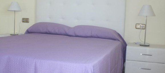 3 bedrooms Villa in Torrevieja, Spain No. 8266 17