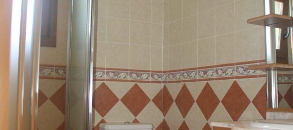 3 bedrooms Villa in Torrevieja, Spain No. 8266 20