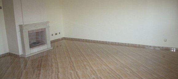 3 bedrooms Villa in Torrevieja, Spain No. 8266 25