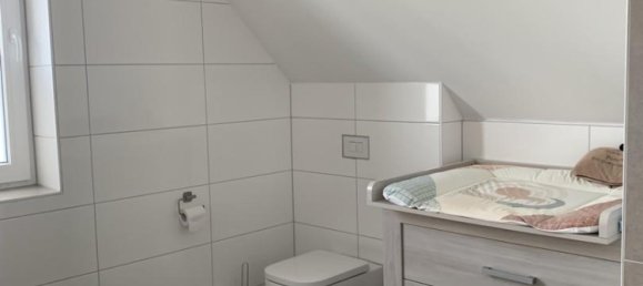 3 bedrooms Townhouse in Steinfurt, Germany No. 331859 5