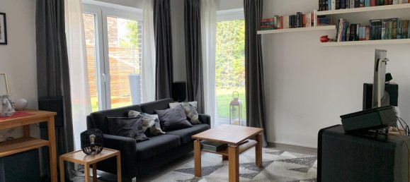 3 bedrooms Townhouse in Steinfurt, Germany No. 331859 9