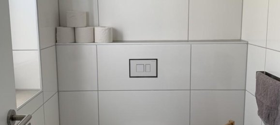 3 bedrooms Townhouse in Steinfurt, Germany No. 331859 7