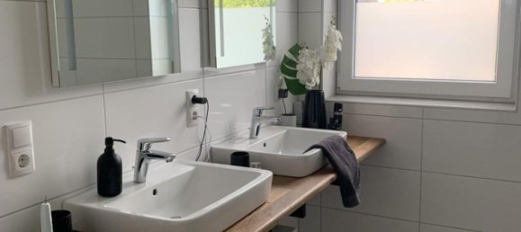 3 bedrooms Townhouse in Steinfurt, Germany No. 331859 4