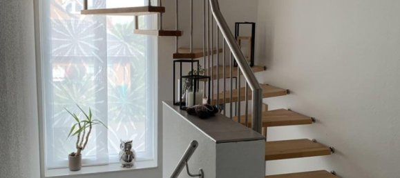 3 bedrooms Townhouse in Steinfurt, Germany No. 331859 2