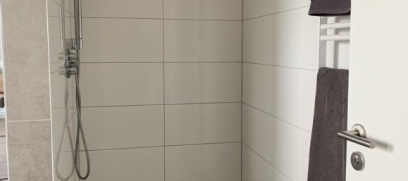 3 bedrooms Townhouse in Steinfurt, Germany No. 331859 6