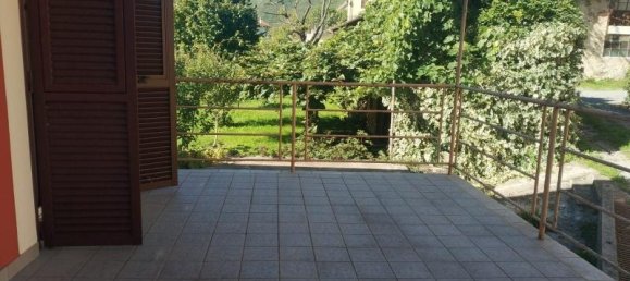 5-salle Villa à Garessio, Italy No. 230867 13