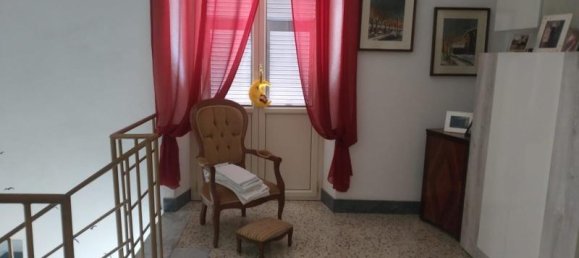 5-salle Villa à Garessio, Italy No. 230867 4