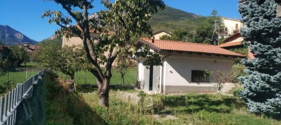 5-salle Villa à Garessio, Italy No. 230867 3