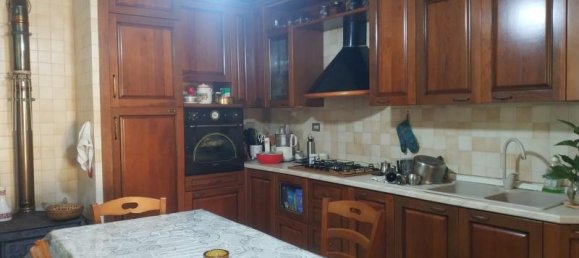 5-salle Villa à Garessio, Italy No. 230867 18