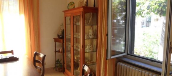 5-salle Villa à Garessio, Italy No. 230867 8