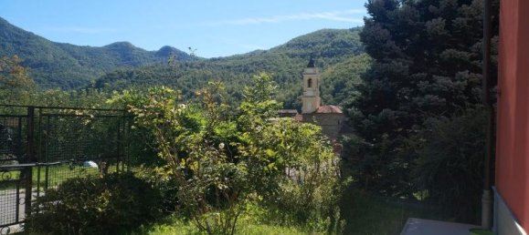 5-salle Villa à Garessio, Italy No. 230867 10