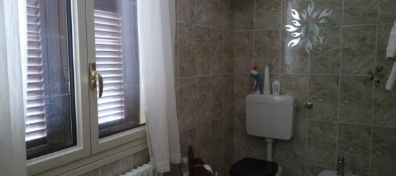 5-salle Villa à Garessio, Italy No. 230867 15