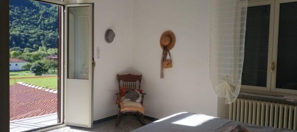 5-salle Villa à Garessio, Italy No. 230867 11