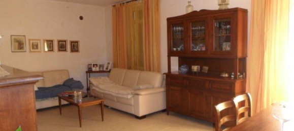 5-salle Villa à Garessio, Italy No. 230867 5