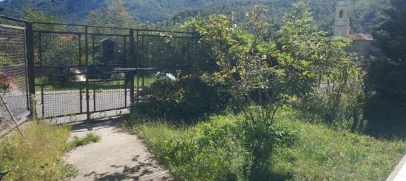 5-salle Villa à Garessio, Italy No. 230867 9