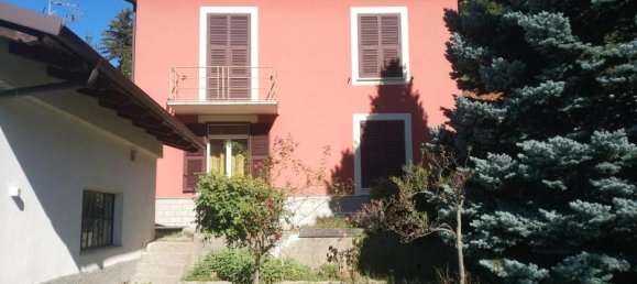 5-salle Villa à Garessio, Italy No. 230867 17