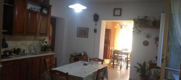 5-salle Villa à Garessio, Italy No. 230867 16