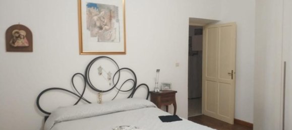 5-salle Villa à Garessio, Italy No. 230867 2