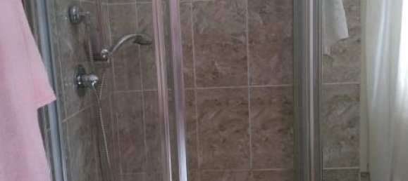 5-salle Villa à Garessio, Italy No. 230867 14