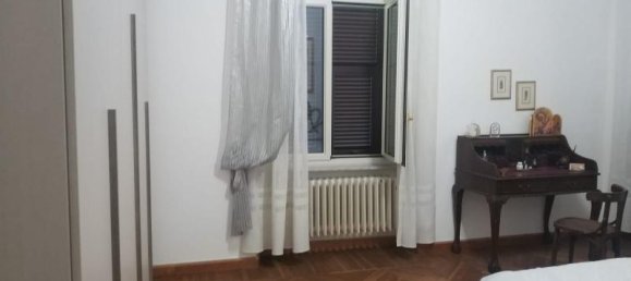 5-salle Villa à Garessio, Italy No. 230867 6