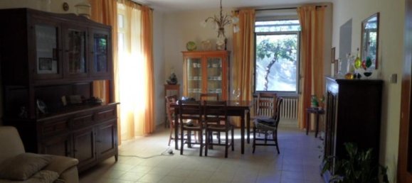 5-salle Villa à Garessio, Italy No. 230867 12