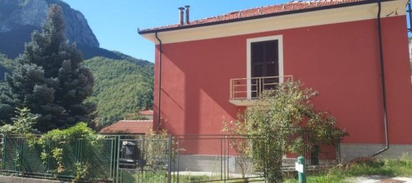 5-salle Villa à Garessio, Italy No. 230867 7