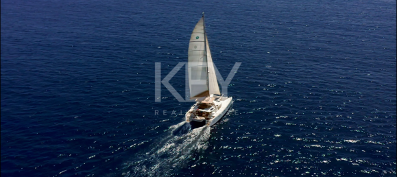 3 غرف نوم بانتهاوس في Marbella, Spain رقم 117056 16