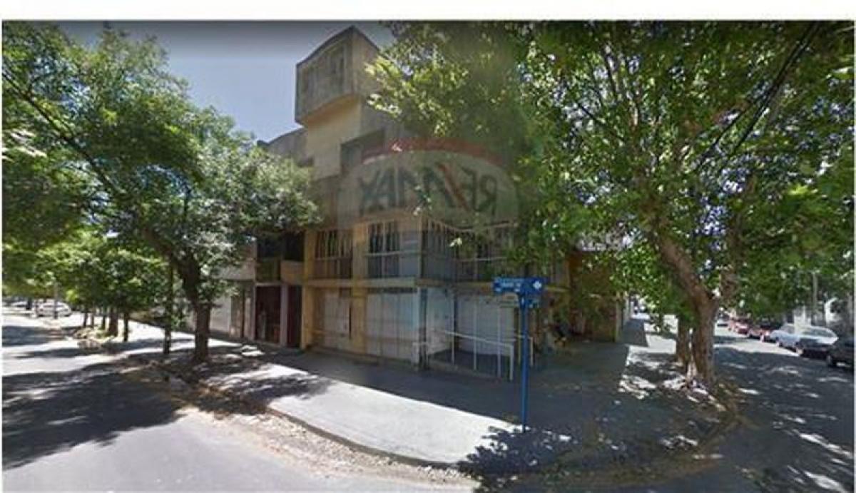 Büro in Tres de Febrero, Argentina 700m², Nr. 28031