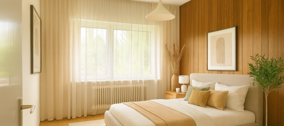 2 غرف نوم تاون هاوس في Lichtenrade, Germany رقم 287664 8