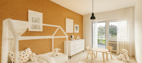 2 غرف نوم تاون هاوس في Lichtenrade, Germany رقم 287664 10