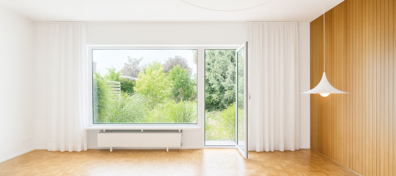 2 غرف نوم تاون هاوس في Lichtenrade, Germany رقم 287664 4