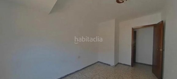 3 bedrooms Apartment in Castellon de la Plana, Spain No. 99531 7