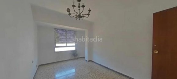 3 bedrooms Apartment in Castellon de la Plana, Spain No. 99531 6