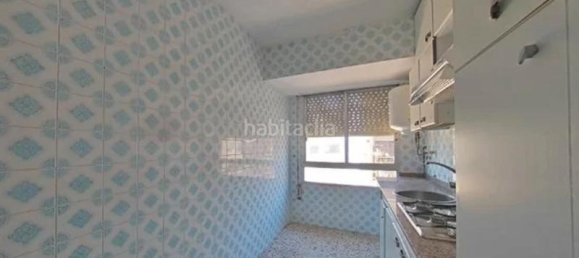 3 bedrooms Apartment in Castellon de la Plana, Spain No. 99531 8